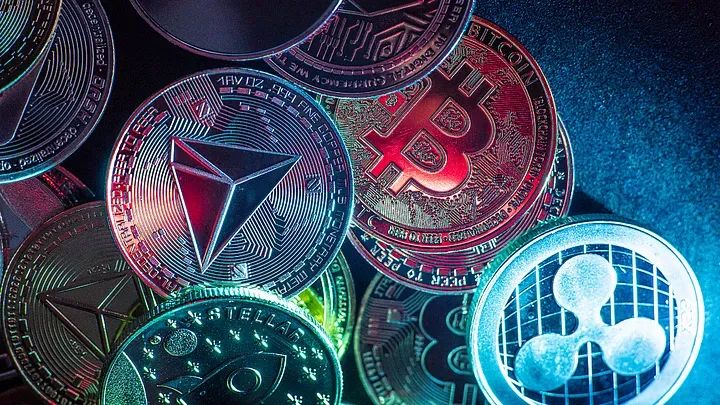 om 代币闪崩,是杠杆清算还是市场操纵? - php中文网